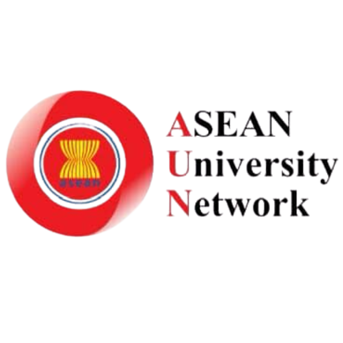 Asean University Network